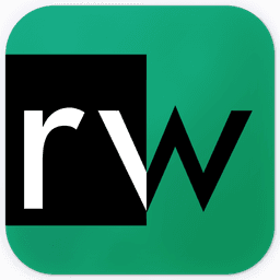 ReadWorks CE App Logo