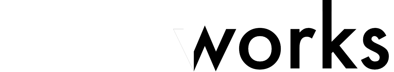 readworks logo