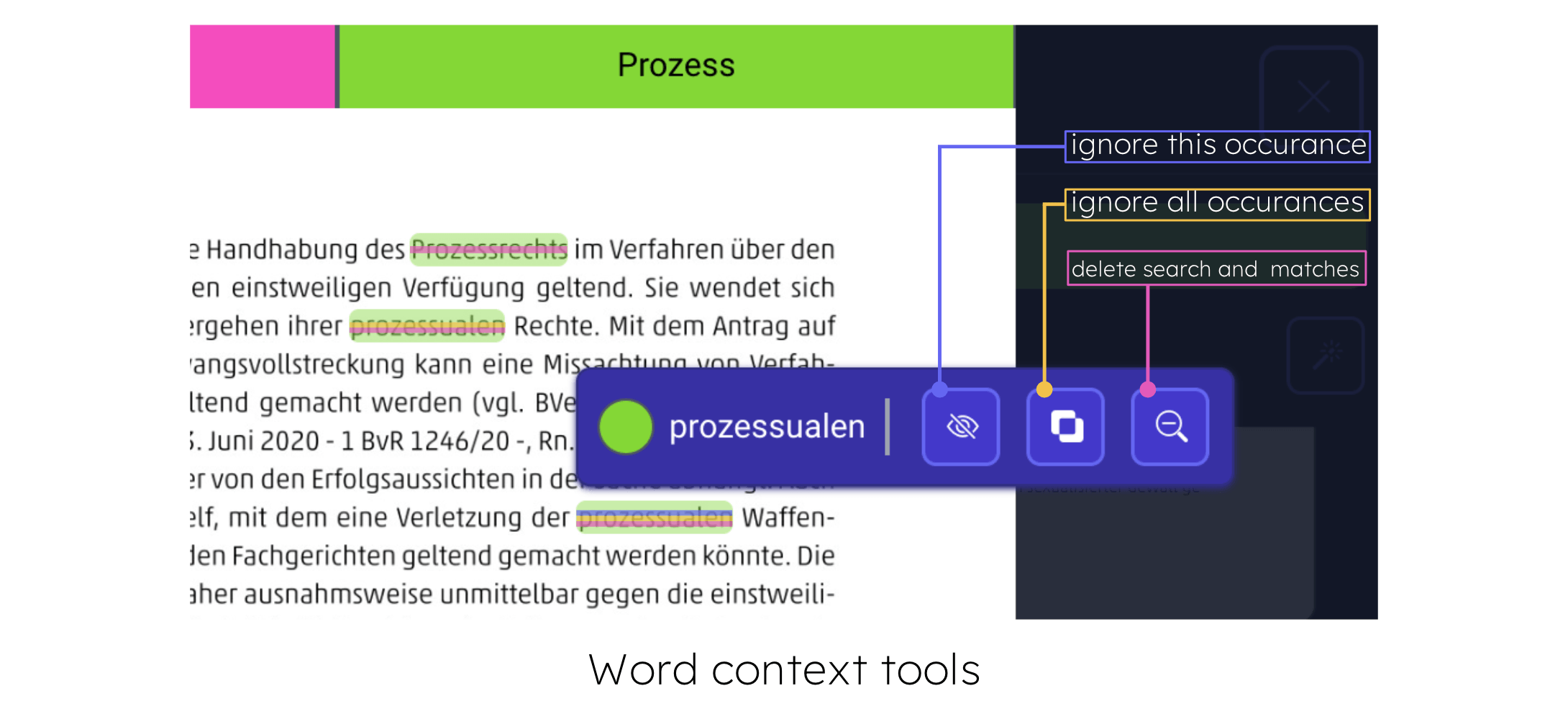 1.9.2 text context tools