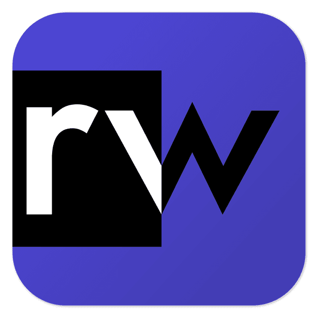 readworks app icon