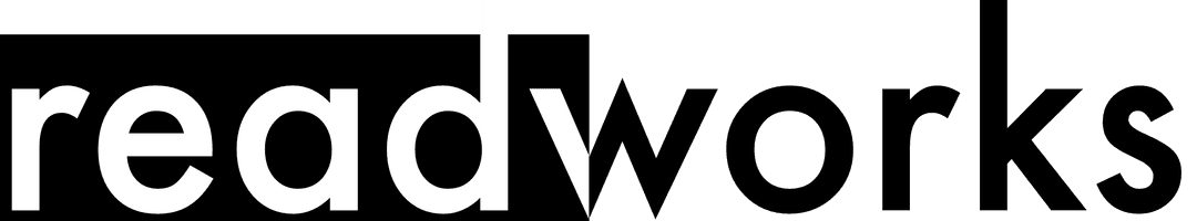 readworks company logo